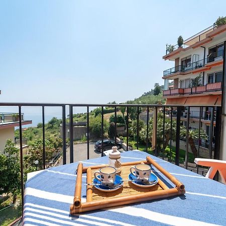 Le Orchidee By Wonderful Italy Apartment Sanremo Luaran gambar